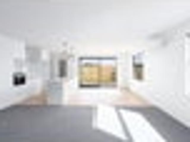House for rent in Rolleston, Canterbury
