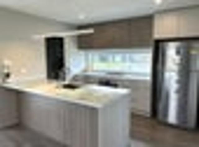 House for rent in Rolleston, Selwyn District
