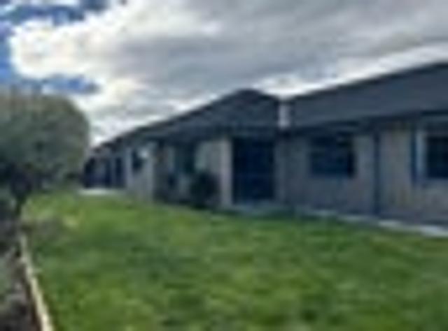 House for rent in Rolleston, Canterbury