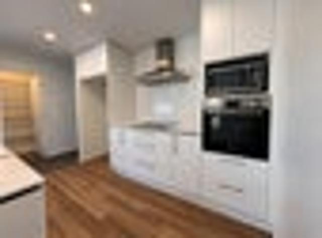 House for rent in Faringdon, Rolleston