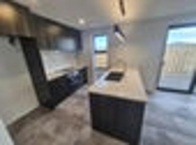 House for rent in Rolleston, Canterbury