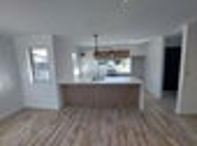 House for rent in Rolleston, Canterbury