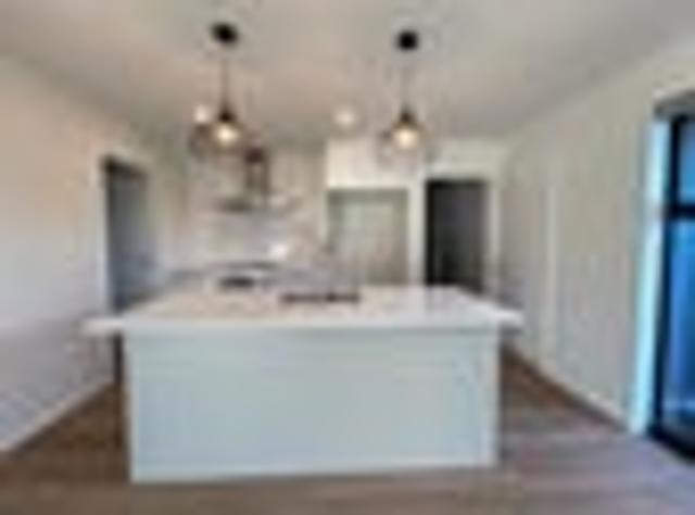 House for rent in Rolleston, Canterbury