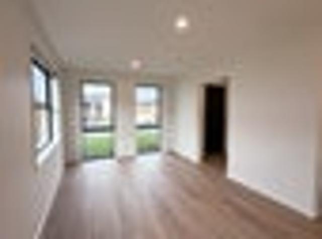 House for rent in Rolleston, Canterbury