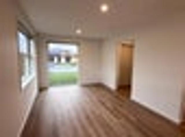 House for rent in Rolleston, Canterbury