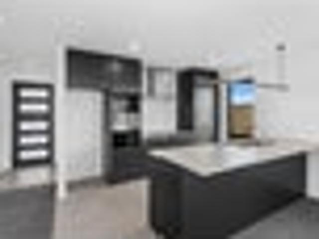 House for rent in Rolleston, Canterbury