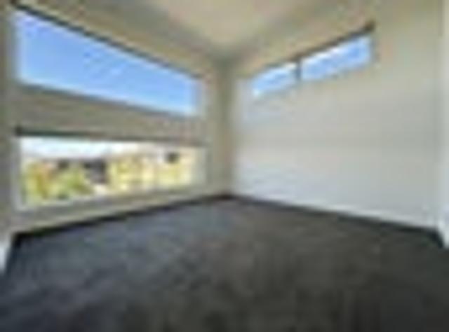 House for rent in Rolleston, Selwyn District