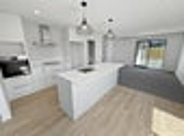 House for rent in Rolleston, Canterbury