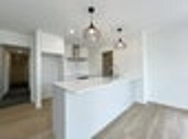 House for rent in Rolleston, Selwyn District