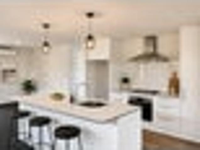 House for rent in Rolleston, Canterbury