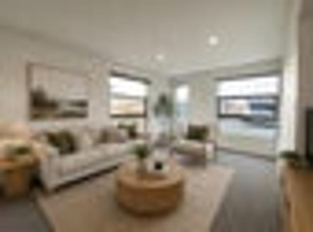 House for rent in Rolleston, Canterbury