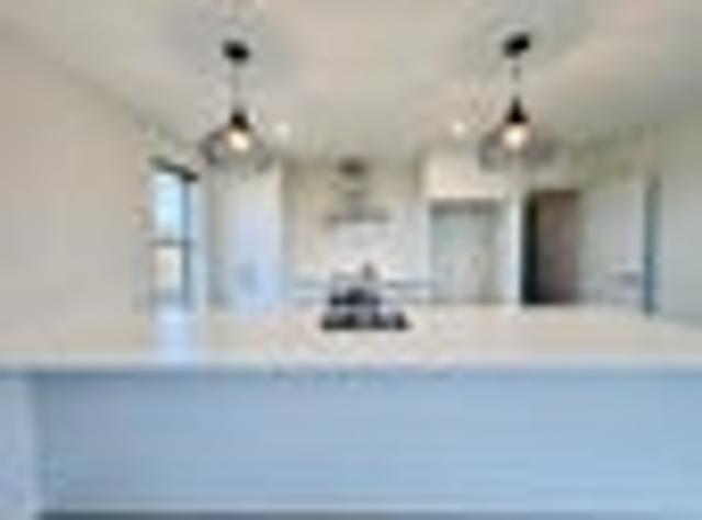 House for rent in Rolleston, Canterbury