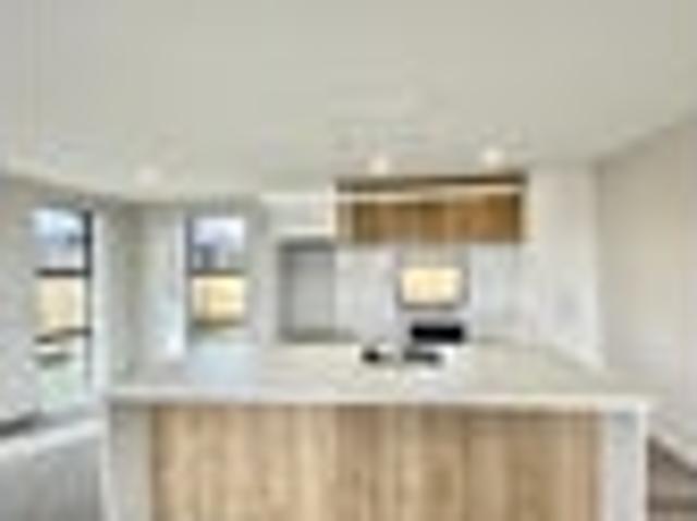 House for rent in Rolleston, Selwyn District