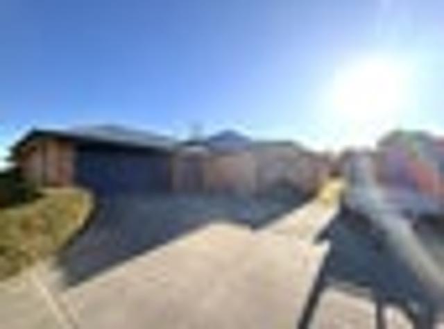 House for rent in Rolleston, Canterbury