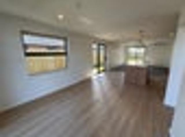 House for rent in Rolleston, Canterbury