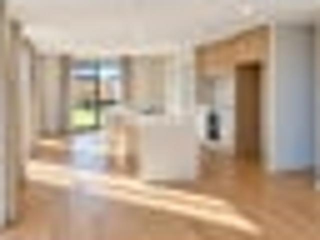 House for rent in Rolleston, Selwyn District