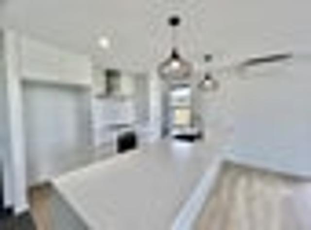 Apartment for rent in Rolleston, Canterbury