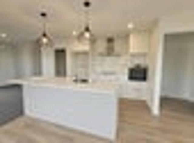House for rent in Rolleston, Selwyn District