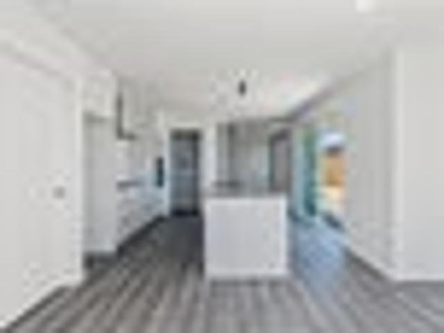 House for rent in Rolleston, Selwyn District