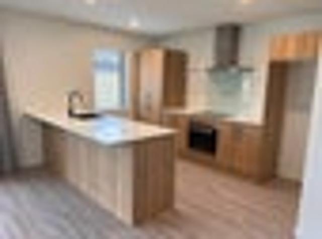 House for rent in Rolleston, Canterbury