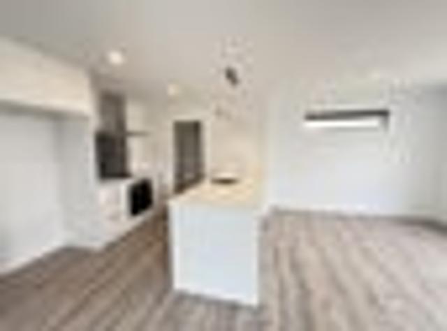 House for rent in Rolleston, Canterbury