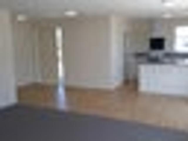 House for rent in Canterbury