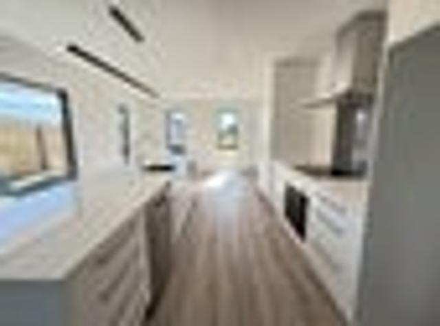 House for rent in Rolleston, Canterbury