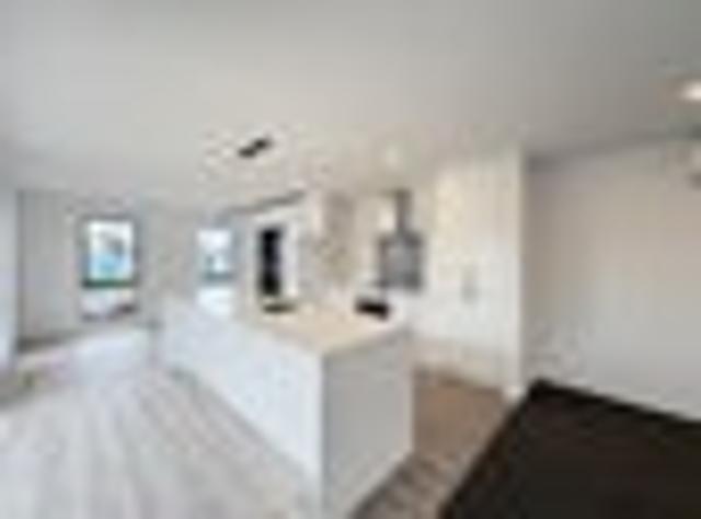 House for rent in Rolleston, Canterbury