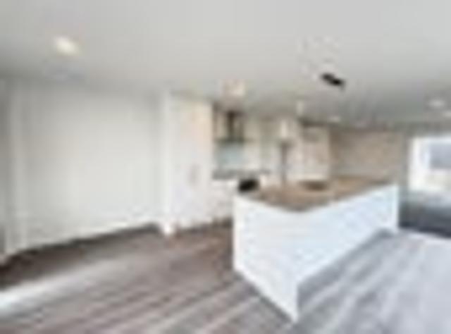 House for rent in Rolleston, Selwyn District
