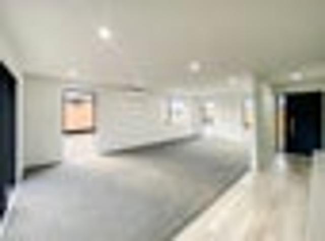 House for rent in Rolleston, Canterbury