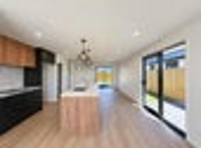 House for rent in Rolleston, Canterbury
