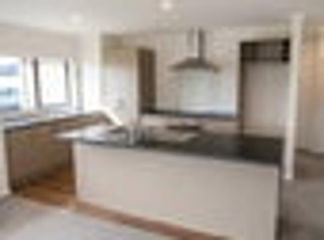 House for rent in Rolleston, Canterbury