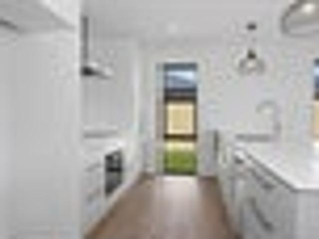 House for rent in Rolleston, Canterbury