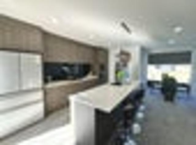 House for rent in Rolleston, Canterbury