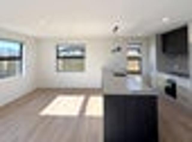 House for rent in Rolleston, Canterbury