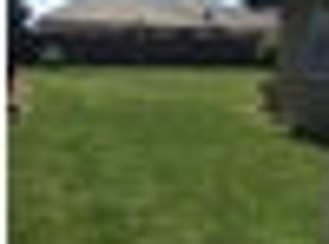 House for rent in Rolleston, Canterbury