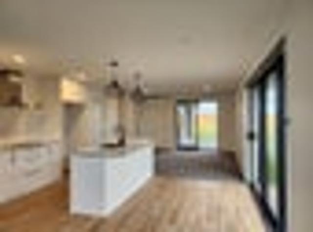 House for rent in Rolleston, Canterbury
