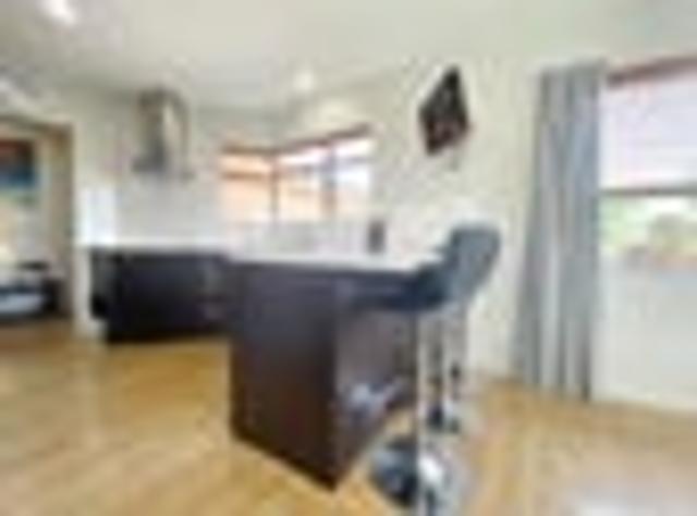 House for rent in Rolleston, Canterbury
