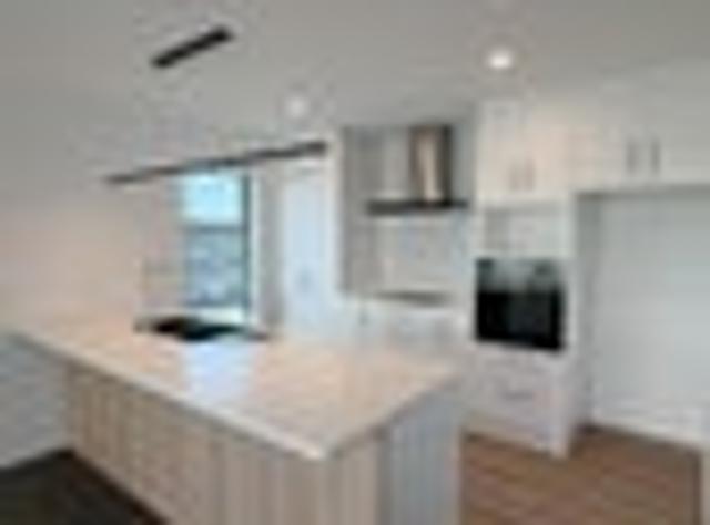 House for rent in Rolleston, Canterbury