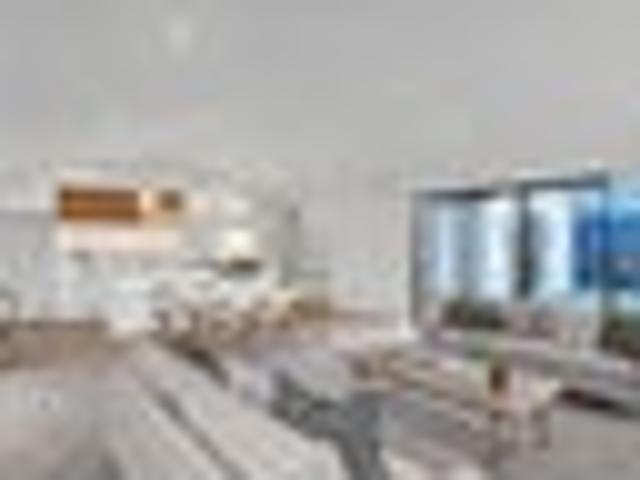 House for rent in Rolleston, Canterbury