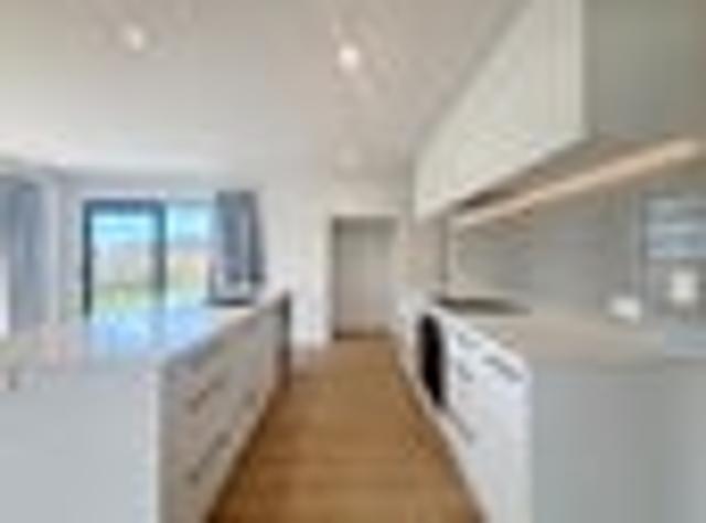 House for rent in Rolleston, Selwyn District