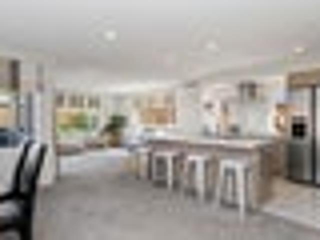 House for rent in Faringdon, Rolleston