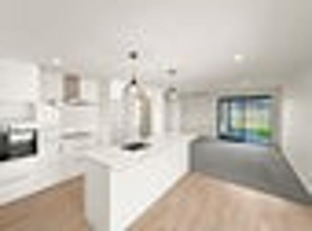 House for rent in Faringdon West, Rolleston