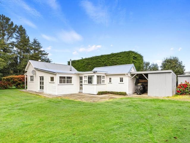 House for rent in Rolleston, Canterbury