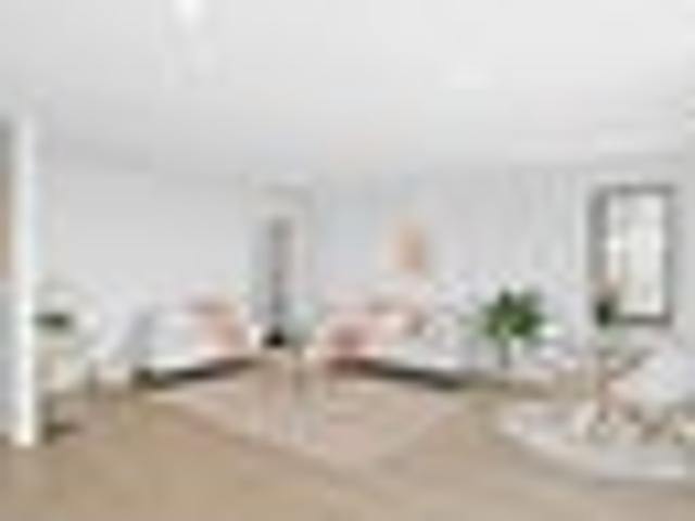 House for rent in Rolleston, Canterbury