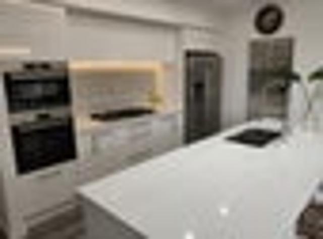 House for rent in Faringdon, Rolleston