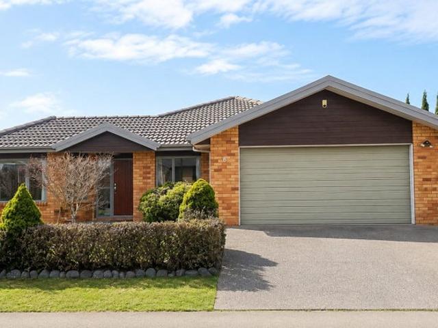 Apartment for rent in Rolleston, Canterbury