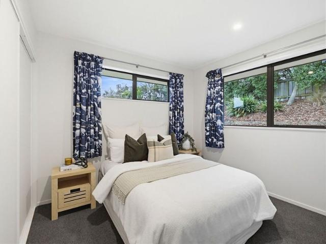 House for rent in Rolleston, Canterbury