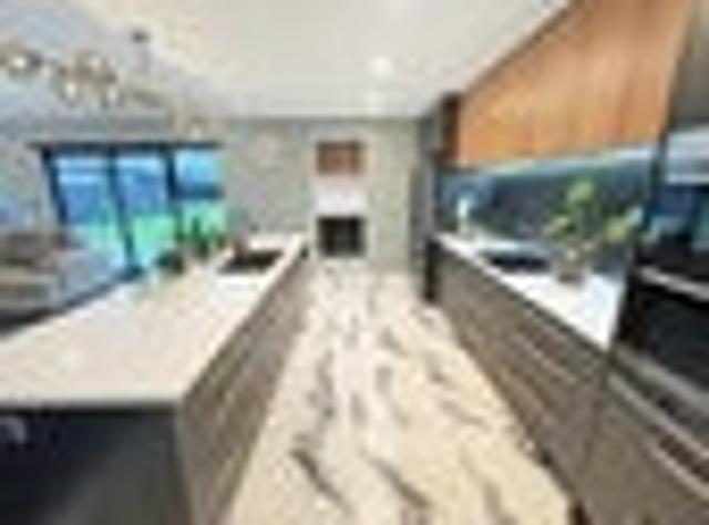 House for rent in Rolleston, Selwyn District