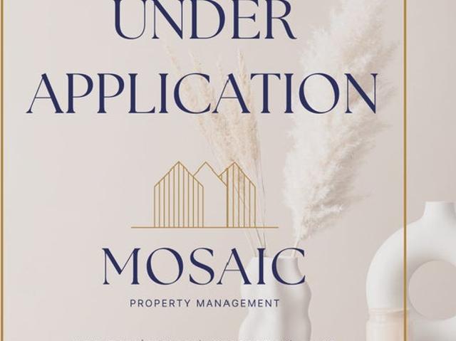 House for rent in Rolleston, Canterbury